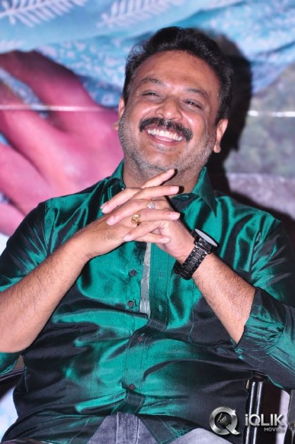 Malini-22-Movie-Audio-Launch